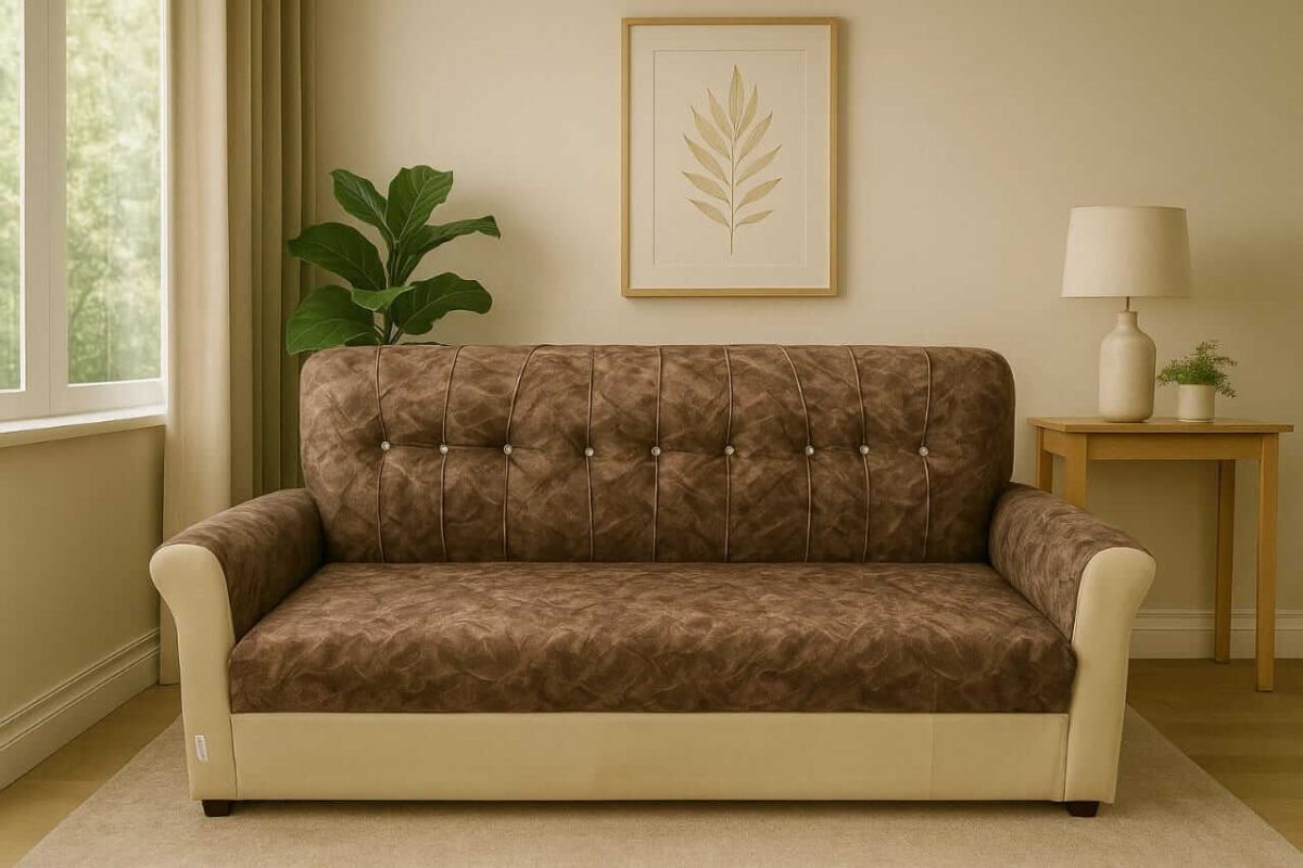 AA-3-SEATER-Product-12