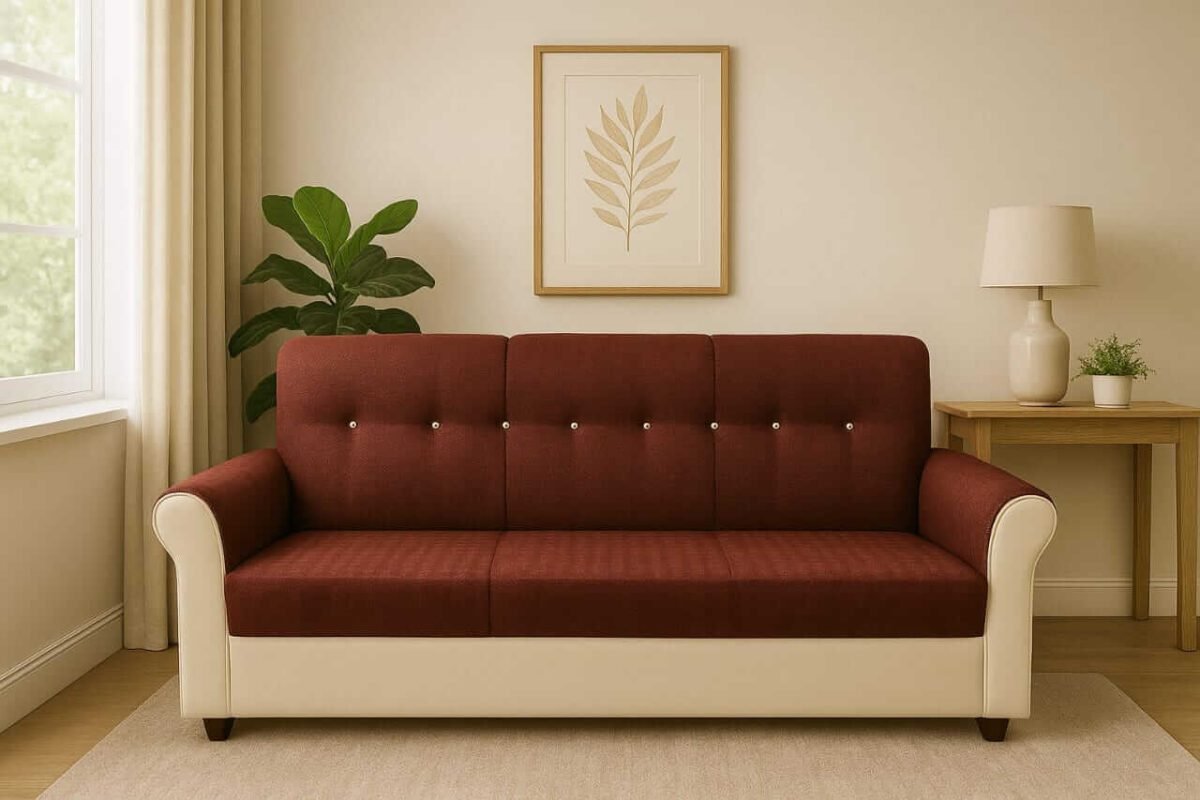 AA-BROTHER-FABRIC-3-SEATER-Product-18