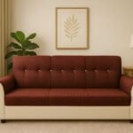 AA-BROTHER-FABRIC-3-SEATER-Product-18