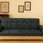 AA-BROTHER-Model-SADHA-Product-32