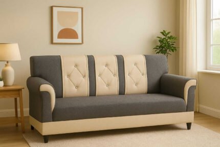 AA-BROTHER-Product-48
