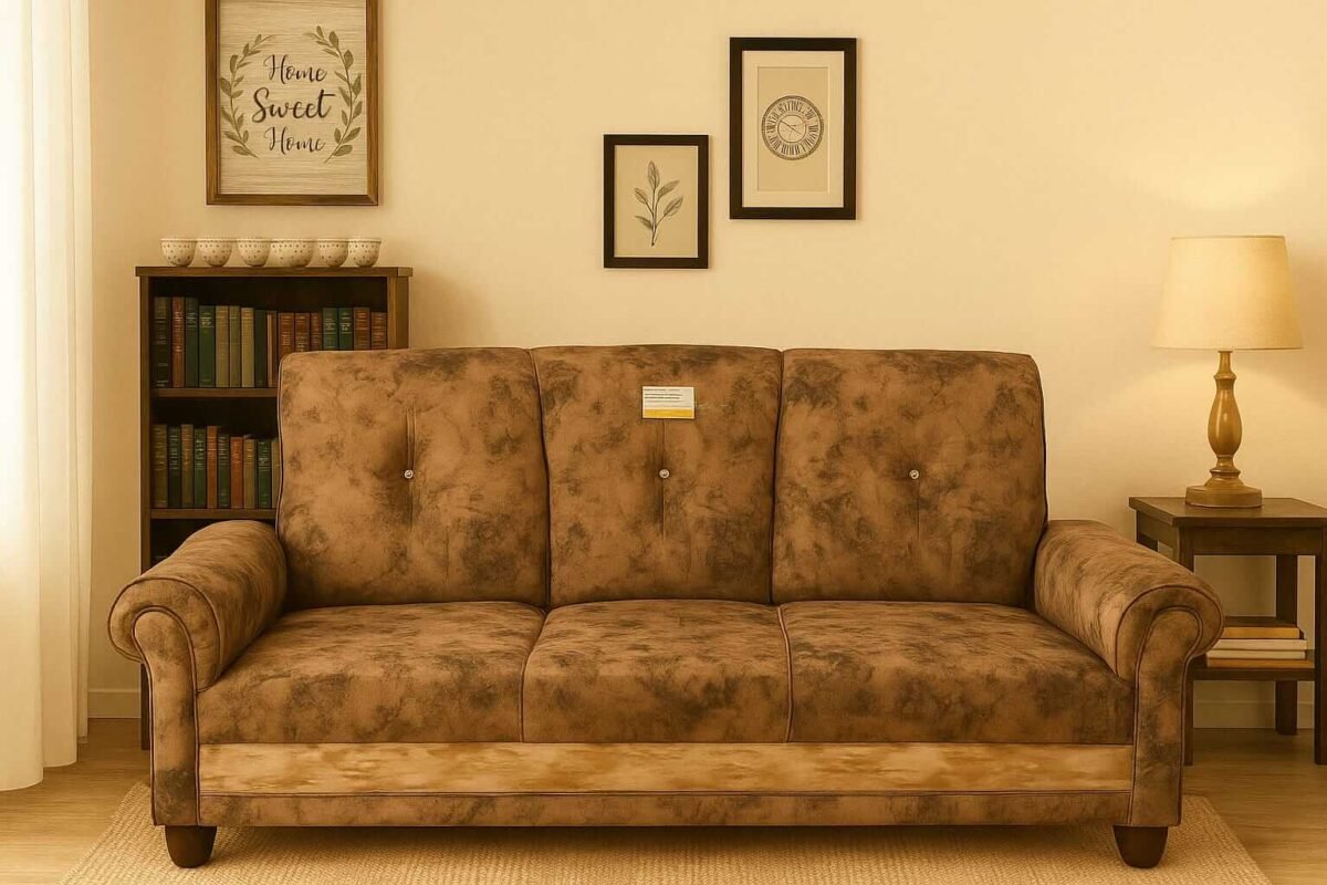 AA-BROTHER-Product-49