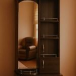 ARUL BEERO SINGLE ROTATED