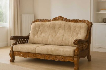 CR-WOOD-Product-54
