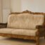 CR-WOOD-Product-54