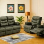 DAMRO-3-1-1-Sofa-Product-13