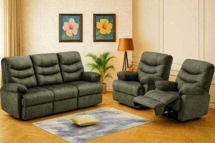 DAMRO-3-1-1-Sofa-Product-13