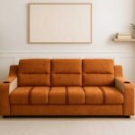 DAMRO-PROXIMA-SO-SET-Product-33