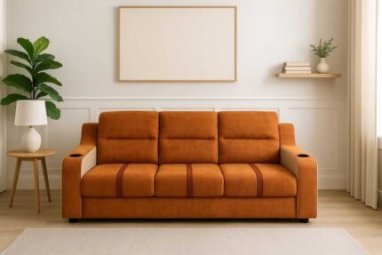 DAMRO-PROXIMA-SO-SET-Product-33