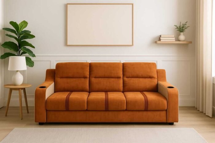 DAMRO-PROXIMA-SO-SET-Product-33