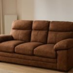 DAMRO-RECLINER-Product-40