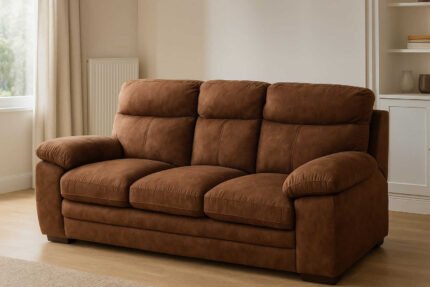 DAMRO-RECLINER-Product-40