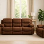 DAMRO-SOFA-Model-FABRIC-Product-28