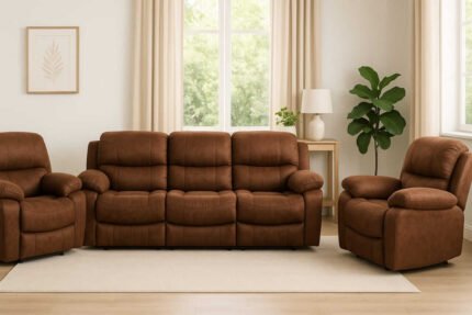 DAMRO-SOFA-Model-FABRIC-Product-28