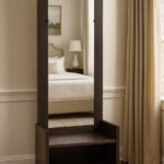 FURN N SHINE WOOD 301