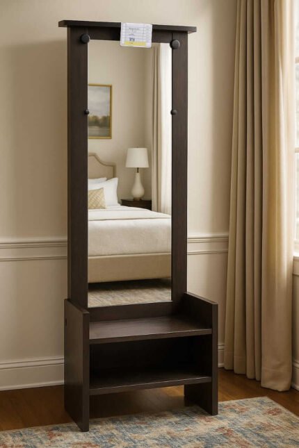FURN N SHINE WOOD 301