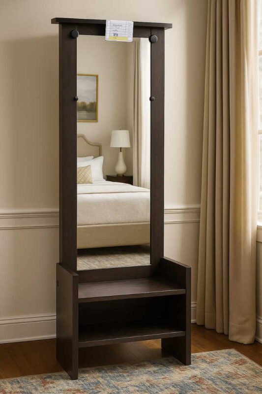 FURN N SHINE WOOD 301