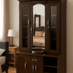 FURN N SHINE WOOD 304