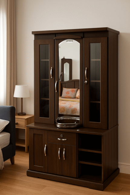 FURN N SHINE WOOD 304