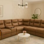 LEG-KRL-FABRIC-Product-46