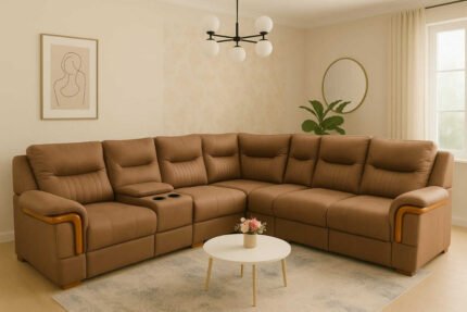 LEG-KRL-FABRIC-Product-46