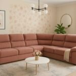 LEG-KRL-FABRIC-Product-47