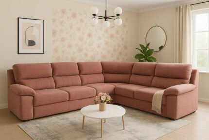 LEG-KRL-FABRIC-Product-47