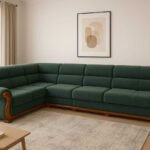 LEG-KRL-FABRIC-Product8