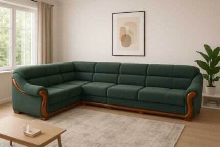 LEG-KRL-FABRIC-Product8