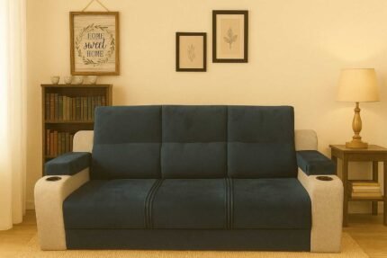 MALABAR-Product-50