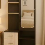 MR . WOOD MATRIX LASER