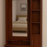 MR . WOOD WOOD DT 010