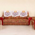 MU-FABRIC-5-SEATER-Product-25