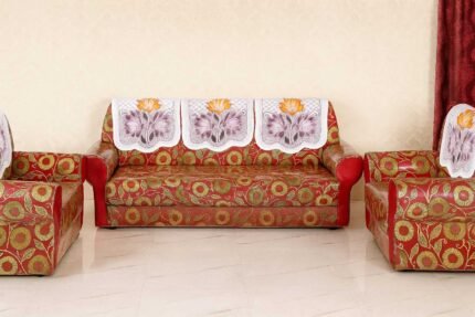 MU-FABRIC-5-SEATER-Product-25