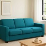 MU-Model-FABRIC-CUP-SOFA-Product-27
