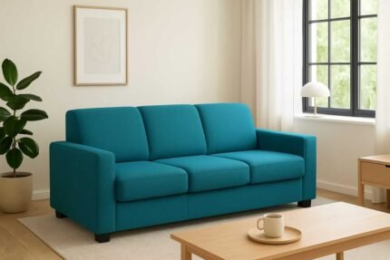 MU-Model-FABRIC-CUP-SOFA-Product-27