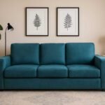 MU-SOFA-FABRIC-3-SEATER-Product-17