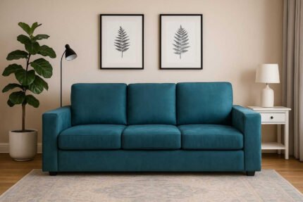 MU-SOFA-FABRIC-3-SEATER-Product-17