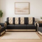 MU-SOFA-FABRIC-CORNER-SET-Product-14