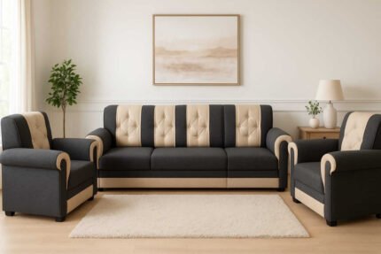 MU-SOFA-FABRIC-CORNER-SET-Product-14