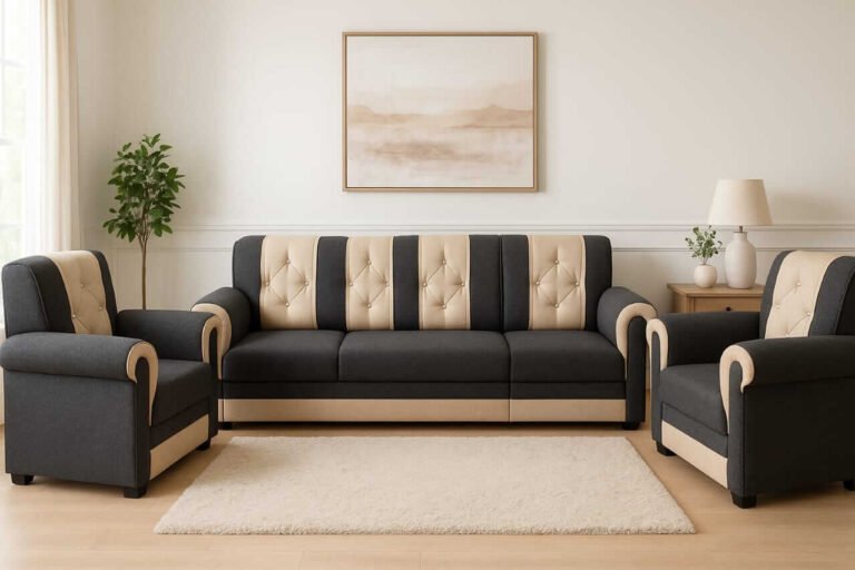 MU-SOFA-FABRIC-CORNER-SET-Product-14