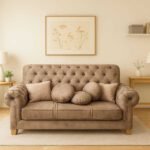 MU-SOFA-FABRIC-KONDA-Product-19