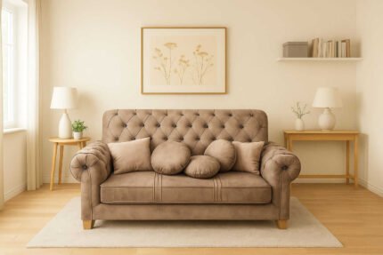 MU-SOFA-FABRIC-KONDA-Product-19