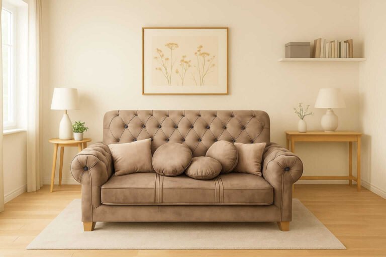 MU-SOFA-FABRIC-KONDA-Product-19