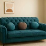 MU-SOFA-FABRIC-KONDA-Product-30