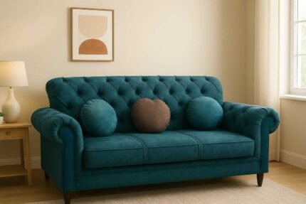 MU-SOFA-FABRIC-KONDA-Product-30