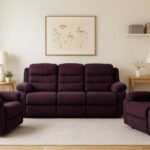 MU-SOFA-FABRIC-RECLINER-SET-Product-26
