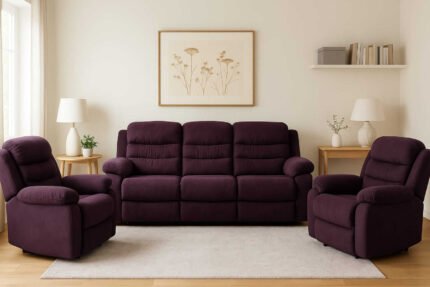 MU-SOFA-FABRIC-RECLINER-SET-Product-26
