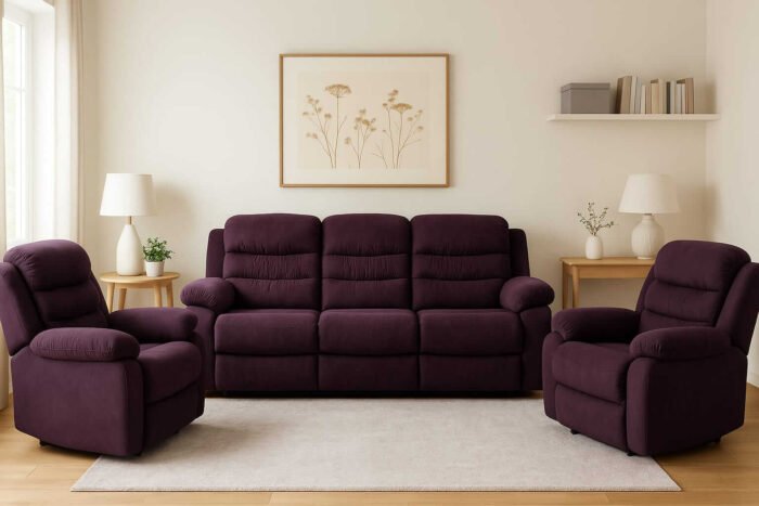 MU-SOFA-FABRIC-RECLINER-SET-Product-26