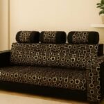MU-SOFA-FABRIC-RICH-LOW-Product-21